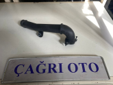 Oto Çıkma Parça / Audi / A3 / Motor / Turbo Hortumu / Çıkma Parça 