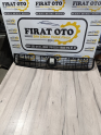 Oto Çıkma Parça / Fiat / Punto / Kaporta & Karoser / Panjur / Çıkma Parça 