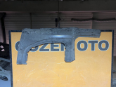 Oto Çıkma Parça / Citroen / Berlingo / Kaporta & Karoser / Arka Çamurluk / Çıkma Parça 