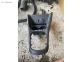 Oto Çıkma Parça / Opel / Corsa / Jant & Lastik / Jant & Lastik Takımı / Çıkma Parça 