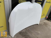 Oto Çıkma Parça / Renault / Megane / Kaporta & Karoser / Kaput / Çıkma Parça 