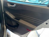 Oto Çıkma Parça / Ford / Kuga / Kaporta & Karoser / Sol Ön Kapı / Çıkma Parça 