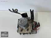 Oto Çıkma Parça / Dacia / Duster / ABS / ABS Beyni / Çıkma Parça 