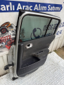 Oto Çıkma Parça / Renault / Megane / Kaporta & Karoser / Sağ Arka Kapı / Çıkma Parça 