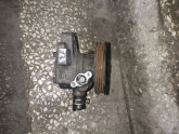 Oto Çıkma Parça / Hyundai / Accent / Direksiyon / Direksiyon Pompası / Çıkma Parça 