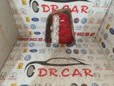 Oto Çıkma Parça / Skoda / Octavia / Far & Stop / Sağ Arka Stop / Çıkma Parça 