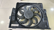 Oto Çıkma Parça / Bmw / 3 Serisi / Fan / Fan Paneli / Çıkma Parça 