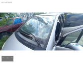 Oto Çıkma Parça / Mercedes / A Serisi / Elektrik / Tavan Lambası / Çıkma Parça 