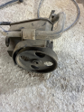 Oto Çıkma Parça / Peugeot / 206 / Direksiyon / Direksiyon Pompası / Çıkma Parça 