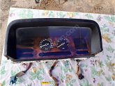 Oto Çıkma Parça / Jaguar / Daimler / Elektrik / Kilometre Saati / Çıkma Parça 