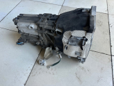 Oto Çıkma Parça / Bmw / 1 Serisi / Şanzıman / Şanzıman Komple / Çıkma Parça 