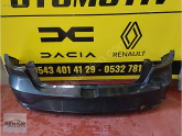 Oto Çıkma Parça / Renault / Taliant / Tampon / Arka Tampon / Çıkma Parça 