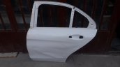 Mercedes C 205 KAPI SOL ARKA