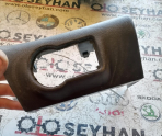 Oto Çıkma Parça / Opel / Corsa / Far & Stop / Far Braketi / Çıkma Parça 