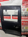Oto Çıkma Parça / Fiat / Doblo / Kaporta & Karoser / Sağ Sürgülü Kapı / Çıkma Parça 