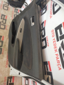 Oto Çıkma Parça / Hyundai / Accent / Kaporta & Karoser / Sağ Ön Kapı / Çıkma Parça 