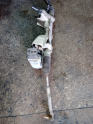 Oto Çıkma Parça / Citroen / C5 / Direksiyon / Direksiyon Kutusu / Çıkma Parça 