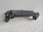 Oto Çıkma Parça / Fiat / Uno / Koltuk & Döşeme / İç Trim / Çıkma Parça 
