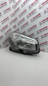 Oto Çıkma Parça / Nissan / Qashqai / Far & Stop / Sağ Ön Far / Çıkma Parça 