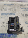 Oto Çıkma Parça / Peugeot / 206 / Elektrik / Sigorta Kutusu / Çıkma Parça 