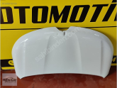 Oto Çıkma Parça / Renault / Express / Kaporta & Karoser / Kaput / Çıkma Parça 