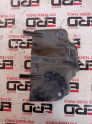 CADDY TOURAN 03-15 DİREKSİYON KOLON KORUMASI 1T1863129A