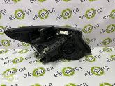 Oto Çıkma Parça / Mercedes / Vito / Elektrik / Merkezi Kilit Motoru / Çıkma Parça 