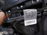 Oto Çıkma Parça / Audi / A4 / Koltuk & Döşeme / Kapı Döşemesi / Çıkma Parça 