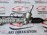 Oto Çıkma Parça / Peugeot / 206 / Direksiyon / Direksiyon Kutusu / Sıfır Parça 