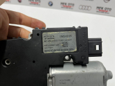 Oto Çıkma Parça / Audi / A3 / Sunroof / Sunroof Motoru / Çıkma Parça 