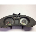 Seat İbiza Kilometre Saati Gösterge Paneli W06L0920801