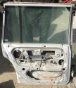 Oto Çıkma Parça / Volvo / 940 / Kaporta & Karoser / Sol Arka Kapı / Çıkma Parça 
