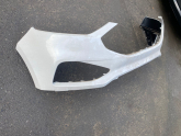 Oto Çıkma Parça / Ford / Edge / Tampon / Ön Tampon / Çıkma Parça 