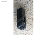 Oto Çıkma Parça / Toyota / Corolla / Oto Cam / Açma Kolu / Çıkma Parça 