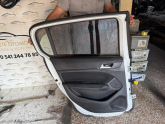 Oto Çıkma Parça / Peugeot / 308 / Oto Cam / Kelebek Camı / Çıkma Parça 