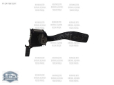 AUDİ A3 SİLECEK KOLU ORJİNAL ÇIKMA 8P0953519D