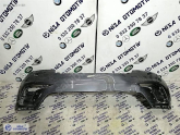 RANGE ROVER VELAR DİNAMİC ÖN TAMPON ORJ ÇIKMA J8A2-17F003-JAW