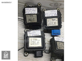 Oto Çıkma Parça / Audi / A6 / Klima / Klima Kompresörü / Çıkma Parça 