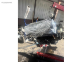 Oto Çıkma Parça / Volkswagen / Caddy / Motor / Motor (komple) / Çıkma Parça 