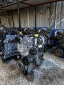 Oto Çıkma Parça / Fiat / Egea / Motor / Motor (komple) / Çıkma Parça 