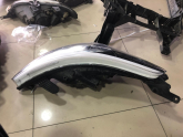 Oto Çıkma Parça / Hyundai / i20 / Far & Stop / Sağ Ön Far / Çıkma Parça 