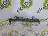 Oto Çıkma Parça / Mercedes / CLA / Radyatör / Su Radyatörü / Çıkma Parça 