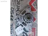 Oto Çıkma Parça / Mercedes / 500 / Alt Takım / Amortisör / Çıkma Parça 