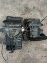 Oto Çıkma Parça / Fiat / Fiorino / Kalorifer / Kalorifer Kutusu / Çıkma Parça 