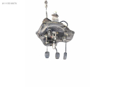 Oto Çıkma Parça / Renault / Clio / Fren / Westinghouse / Çıkma Parça 