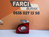 Oto Çıkma Parça / Volkswagen / Tiguan / Far & Stop / Sağ Arka Stop / Çıkma Parça 