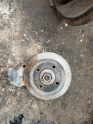 250 DODGE DEVİRDAİM