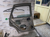 Oto Çıkma Parça / Opel / Vectra / Kaporta & Karoser / Sol Arka Kapı / Çıkma Parça 