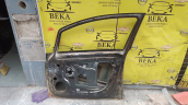 Oto Çıkma Parça / Opel / Corsa / Kaporta & Karoser / Sağ Ön Kapı / Çıkma Parça 
