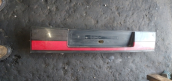 Oto Çıkma Parça / Renault / R 21 / Far & Stop / Reflektör / Çıkma Parça 